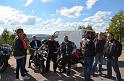 Saisonabschlussfahrt 2014 - 013